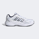 ADIDAS ECLYPTIX 2000