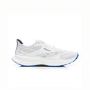REEBOK FLOATRIDE ENERGY 6