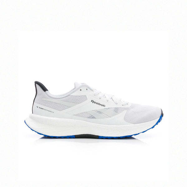 REEBOK FLOATRIDE ENERGY 6