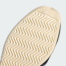 ADIDAS CHANGLE