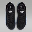 NIKE JORDAN LUKA 5 EDGE PF