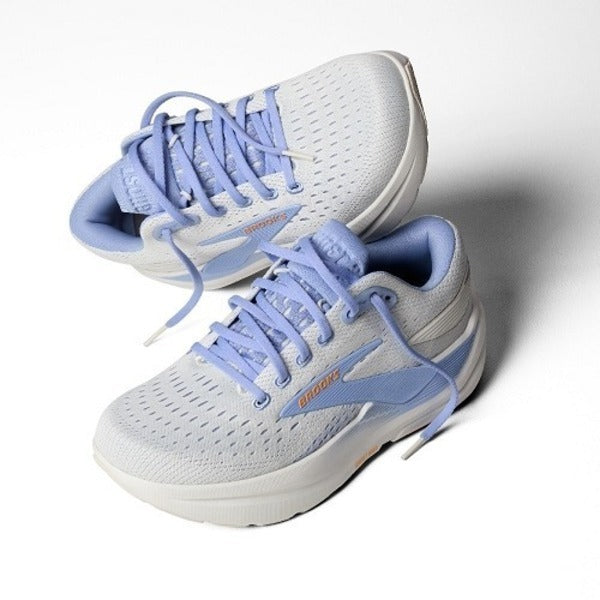 BROOKS GHOST MAX 3