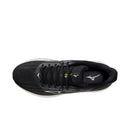 MIZUNO WAVE INSPIRE 21