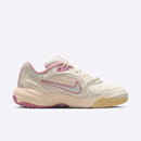 WMNS NIKE A.C.E.