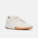 NEW BALANCE 442 PRO IN LS V2