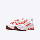 NIKE AIR ZOOM VOMERO 5 GS