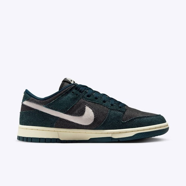 NIKE WMNS DUNK LOW