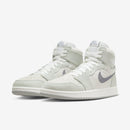 NIKE AIR JORDAN 1 ZM AIR CMFT 2