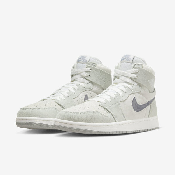 NIKE AIR JORDAN 1 ZM AIR CMFT 2