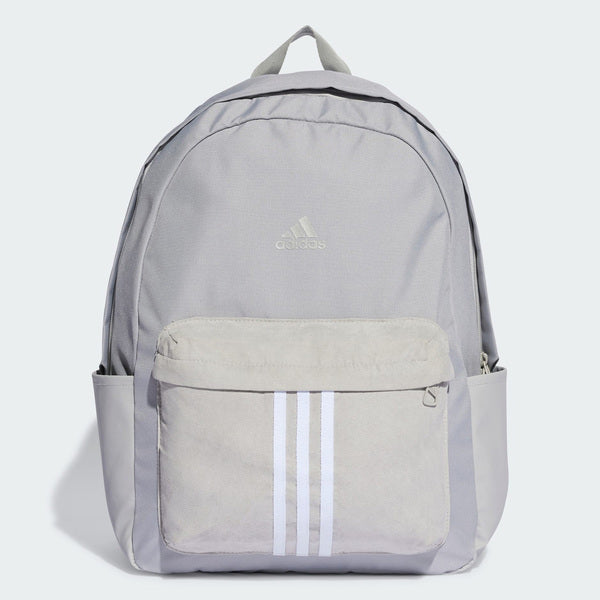 ADIDAS VL CRT BP