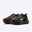 NIKE VOMERO 18