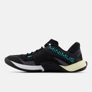 NEW BALANCE MINIMUS TR V2