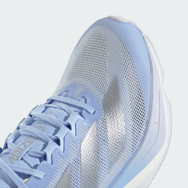 ADIDAS ADIZERO BOSTON 12 W