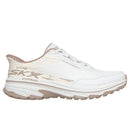 SKECHERS GO RUN TRAIL ALTITUDE 2.0