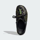 ADIDAS ADILETTE CLOG - SIMPSON