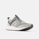 NEW BALANCE DYNASOFT UA900 V2