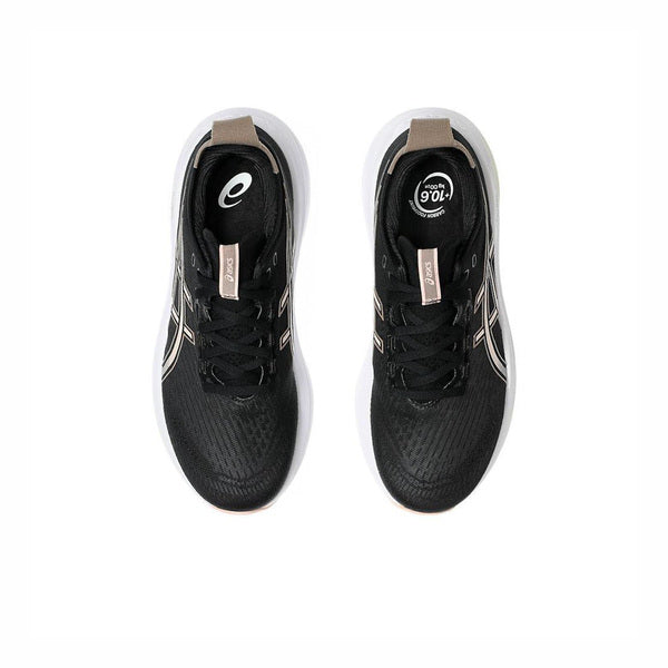 ASICS GEL-NIMBUS 27