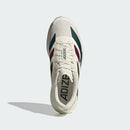ADIDAS ADIZERO EVO SL