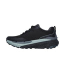 SKECHERS MAX CUSHIONING PREMIER TRAIL 2.0