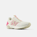 NEW BALANCE FRESH FOAM X 1440