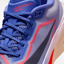 NIKE W ZOOM FLY 6