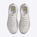 NIKE W AIR MAX NUAXIS SE