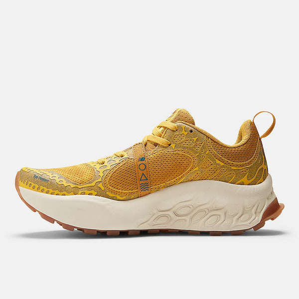 NEW BALANCE FRESH FOAM X HIERRO V8