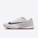 NIKE M ZOOM VAPOR PRO 3 HC