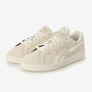 REEBOK CLUB C GROUNDS UK