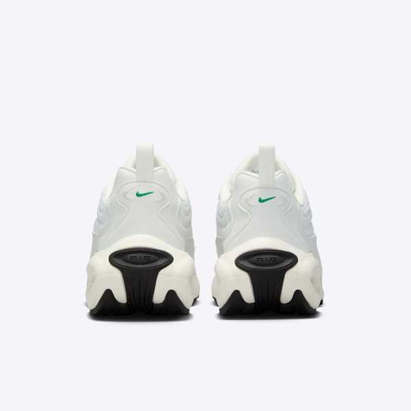 W NIKE AIR MAX PORTAL