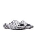 MERRELL HYDRO SLIDE 2