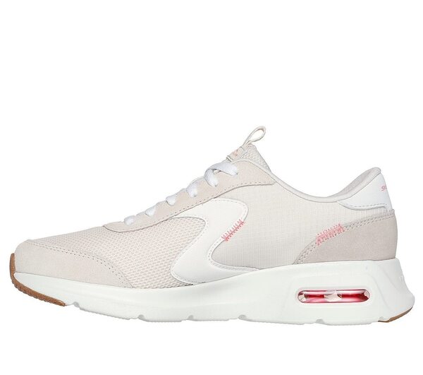 SKECHERS SKECH-AIR COURT