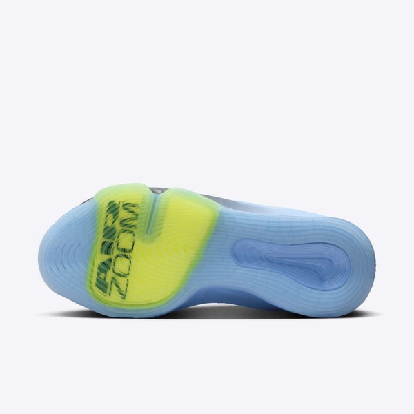 NIKE G.T. HUSTLE 3 EP