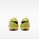 NIKE JR ZM VAPOR 16 PRO FG