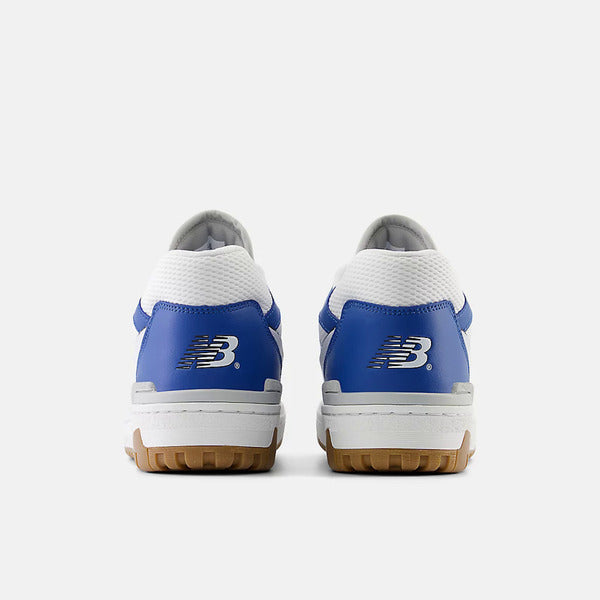 NEW BALANCE 550