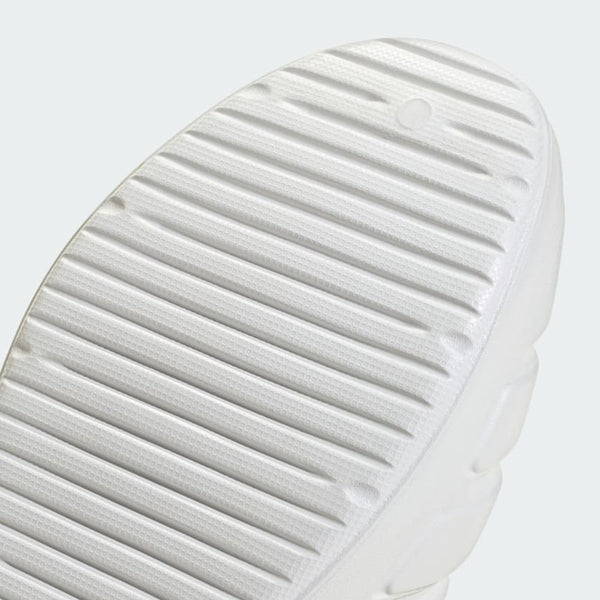 ADIDAS ZNSCAPE CLOG