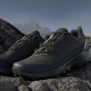 ADIDAS TERREX SKYCHASER AX5 GORE-TEX
