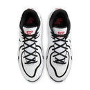 NIKE JORDAN TATUM 4 PF