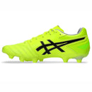 ASICS DS LIGHT ADVANCE (2E)