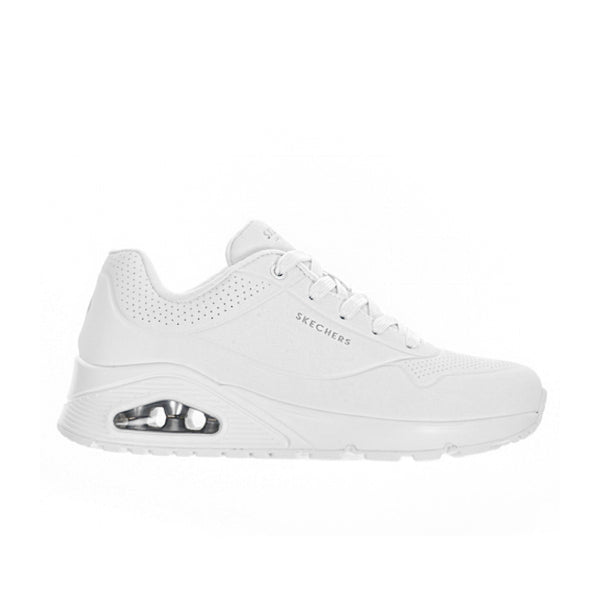 SKECHERS UNO