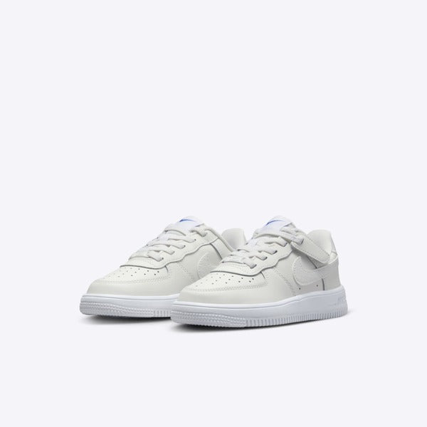 NIKE FORCE 1 LOW EASYON LV8 1 (PS)