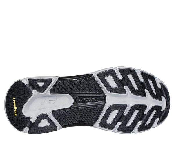 SKECHERS GO RUN MAX CUSHIONING ARCH FIT 2.0