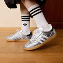 ADIDAS SAMBA JP