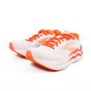 BROOKS GHOST MAX 2 超發光限定款