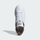 ADIDAS STAN SMITH W