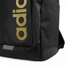 ADIDAS LINER SQ BP
