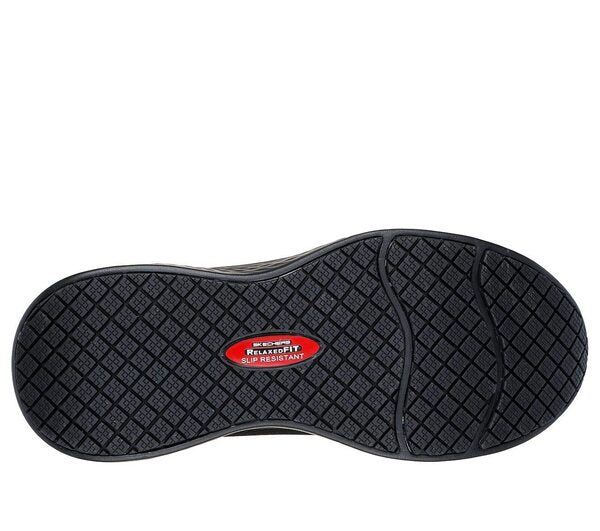 SKECHERS SKECH-LITE PRO SR