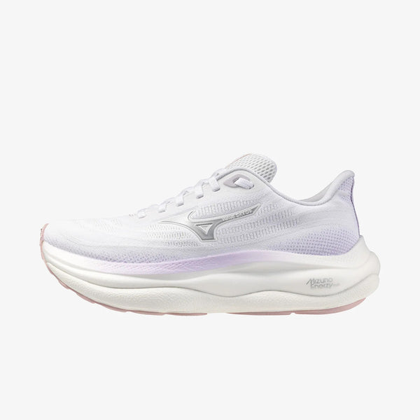 MIZUNO WAVE SKY 9