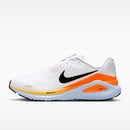 NIKE STRUCTURE 26