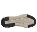 SKECHERS ARCH FIT CROSSER